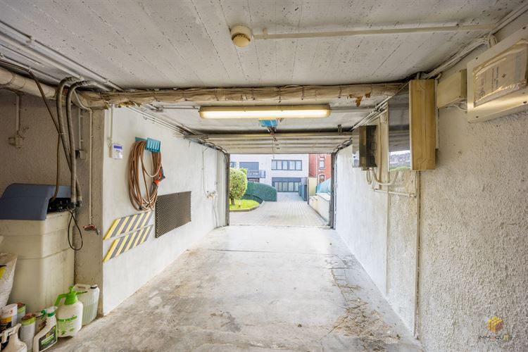 Image 24 : Maison à 4420 SAINT-NICOLAS (Belgique) - Prix 220.000 €