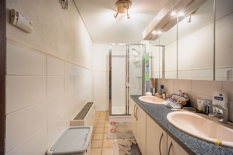 Image 18 : Maison à 4420 SAINT-NICOLAS (Belgique) - Prix 220.000 €