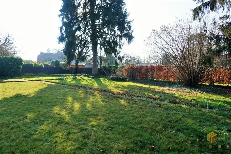 Image 18 : Bungalow à 4300 WAREMME (Belgique) - Prix 750 €
