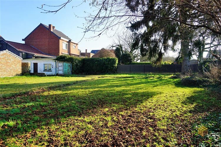 Image 16 : Bungalow à 4300 WAREMME (Belgique) - Prix 750 €