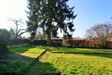 Image 14 : Bungalow à 4300 WAREMME (Belgique) - Prix 750 €