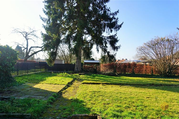 Image 14 : Bungalow à 4300 WAREMME (Belgique) - Prix 750 €