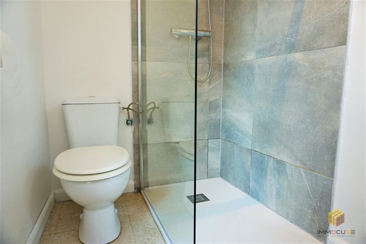 Image 9 : Bungalow à 4300 WAREMME (Belgique) - Prix 750 €