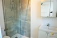 Image 8 : Bungalow à 4300 WAREMME (Belgique) - Prix 750 €