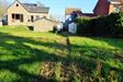 Image 15 : Bungalow à 4300 WAREMME (Belgique) - Prix 750 €