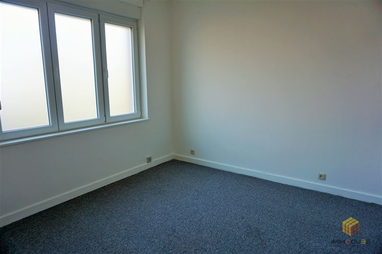 Image 6 : Bungalow à 4300 WAREMME (Belgique) - Prix 750 €