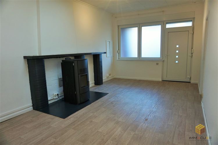 Image 4 : Bungalow à 4300 WAREMME (Belgique) - Prix 750 €