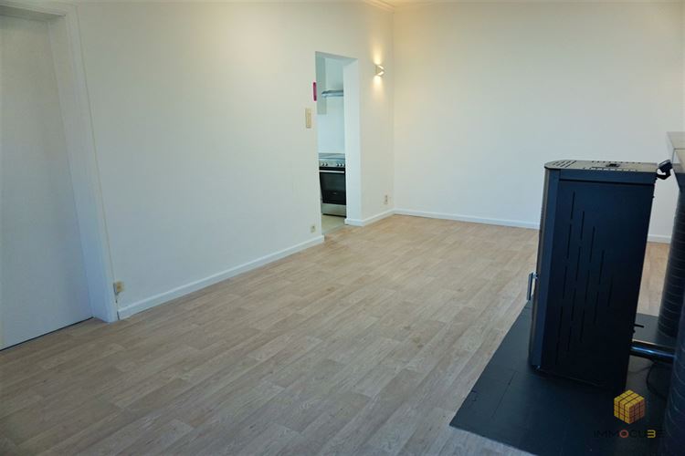 Image 3 : Bungalow à 4300 WAREMME (Belgique) - Prix 750 €