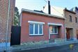 Image 1 : Bungalow à 4300 WAREMME (Belgique) - Prix 750 €