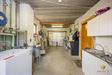 Image 11 : Villa à 4300 OLEYE (Belgique) - Prix 375.000 €