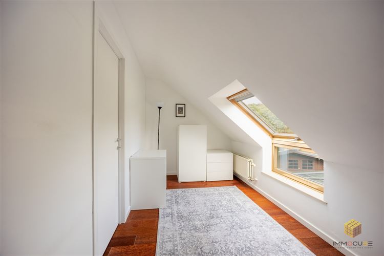 Image 10 : Villa à 4300 OLEYE (Belgique) - Prix 375.000 €
