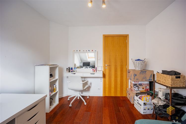 Image 9 : Villa à 4300 OLEYE (Belgique) - Prix 375.000 €