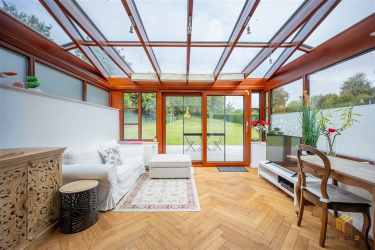 Image 5 : Villa à 4300 OLEYE (Belgique) - Prix 375.000 €