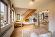 Image 2 : Villa à 4300 OLEYE (Belgique) - Prix 375.000 €