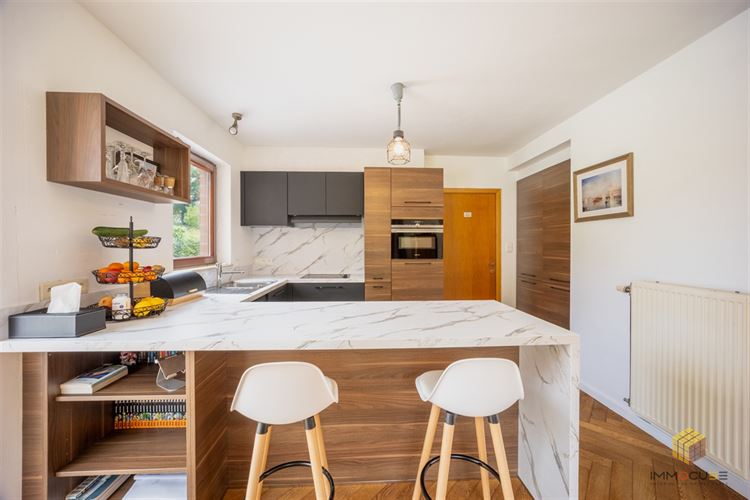 Image 3 : Villa à 4300 OLEYE (Belgique) - Prix 375.000 €