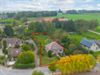 Image 19 : Maison à 4351 HODEIGE (Belgique) - Prix 320.000 €