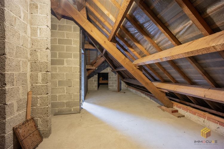Image 17 : Maison à 4351 HODEIGE (Belgique) - Prix 320.000 €