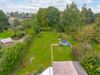 Image 18 : Maison à 4351 HODEIGE (Belgique) - Prix 320.000 €