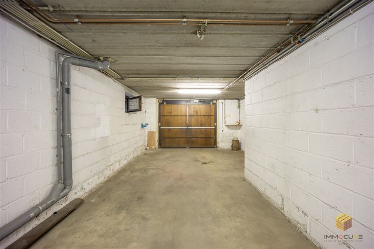Image 13 : Maison à 4351 HODEIGE (Belgique) - Prix 320.000 €