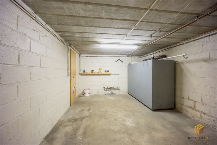 Image 11 : Maison à 4351 HODEIGE (Belgique) - Prix 320.000 €