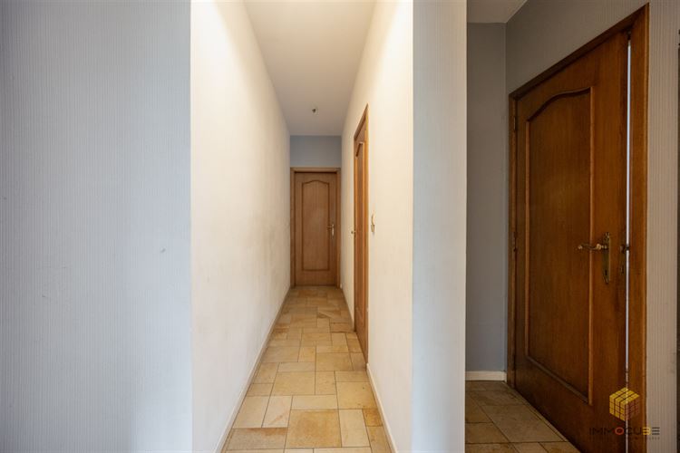 Image 7 : Maison à 4351 HODEIGE (Belgique) - Prix 320.000 €
