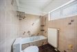 Image 6 : Maison à 4351 HODEIGE (Belgique) - Prix 320.000 €