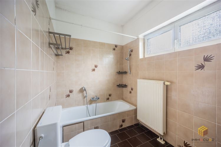Image 6 : Maison à 4351 HODEIGE (Belgique) - Prix 320.000 €
