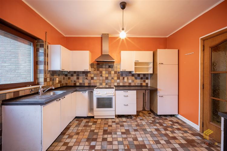 Image 4 : Maison à 4351 HODEIGE (Belgique) - Prix 320.000 €