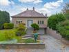 Image 1 : Maison à 4351 HODEIGE (Belgique) - Prix 320.000 €
