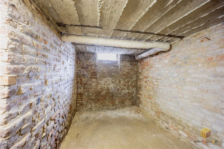 Image 21 : Ferme à 4317 FAIMES (Belgique) - Prix 340.000 €
