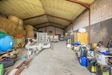 Image 18 : Ferme à 4317 FAIMES (Belgique) - Prix 340.000 €