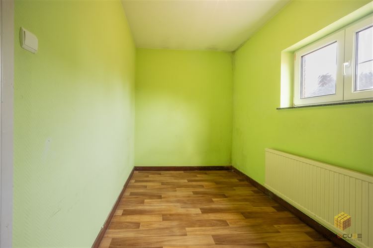 Image 15 : Ferme à 4317 FAIMES (Belgique) - Prix 340.000 €
