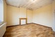 Image 14 : Ferme à 4317 FAIMES (Belgique) - Prix 340.000 €