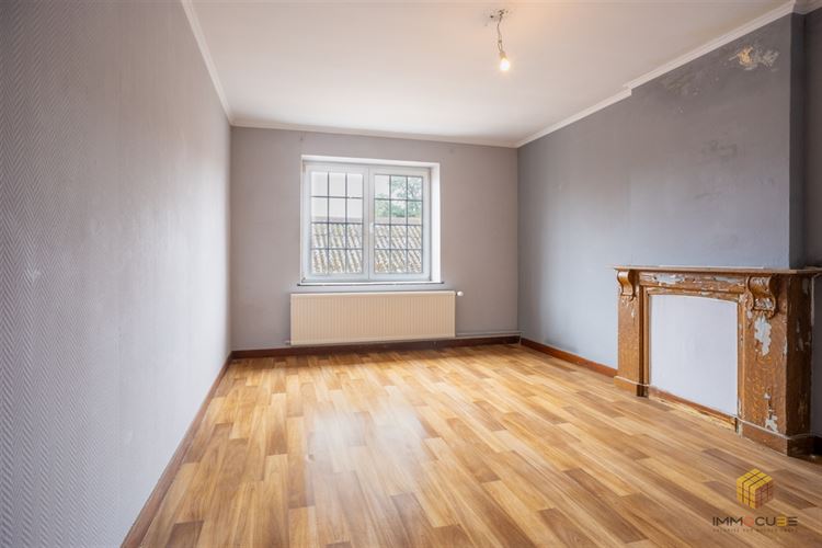 Image 12 : Ferme à 4317 FAIMES (Belgique) - Prix 340.000 €