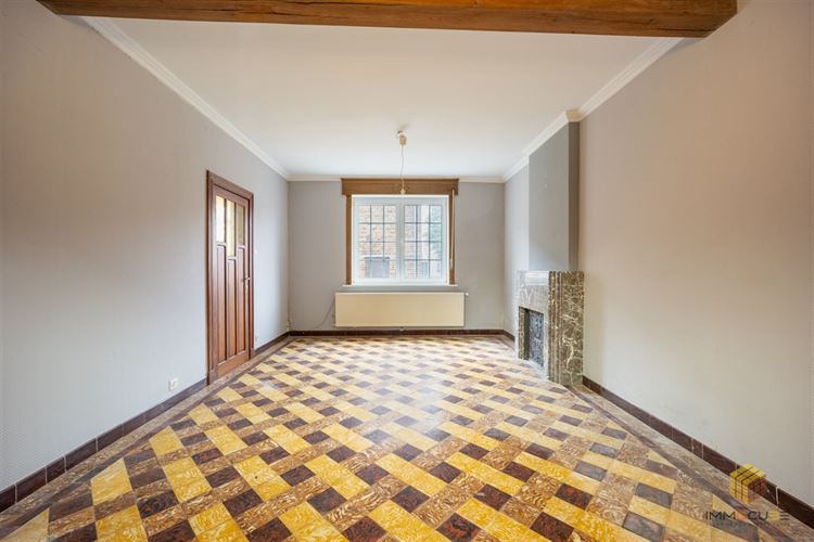 Image 6 : Ferme à 4317 FAIMES (Belgique) - Prix 340.000 €