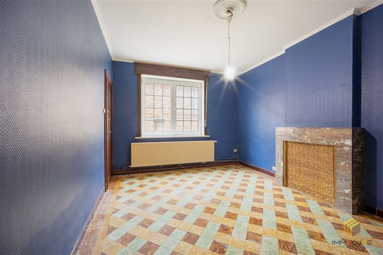 Image 7 : Ferme à 4317 FAIMES (Belgique) - Prix 340.000 €