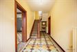 Image 5 : Ferme à 4317 FAIMES (Belgique) - Prix 340.000 €