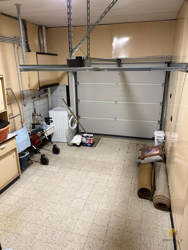 Image 22 : Maison à 4360 OREYE (Belgique) - Prix 1.150 €