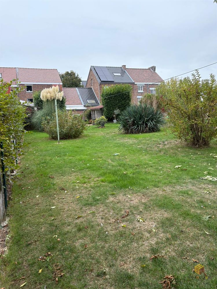 Image 20 : Maison à 4360 OREYE (Belgique) - Prix 1.150 €
