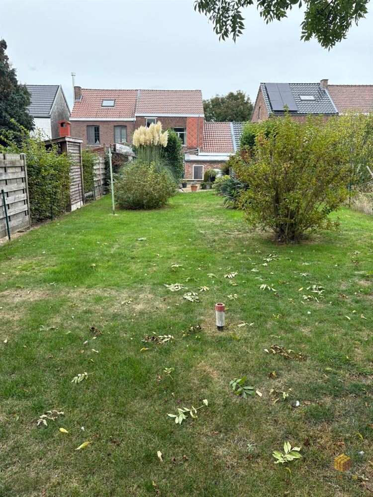 Image 19 : Maison à 4360 OREYE (Belgique) - Prix 1.150 €