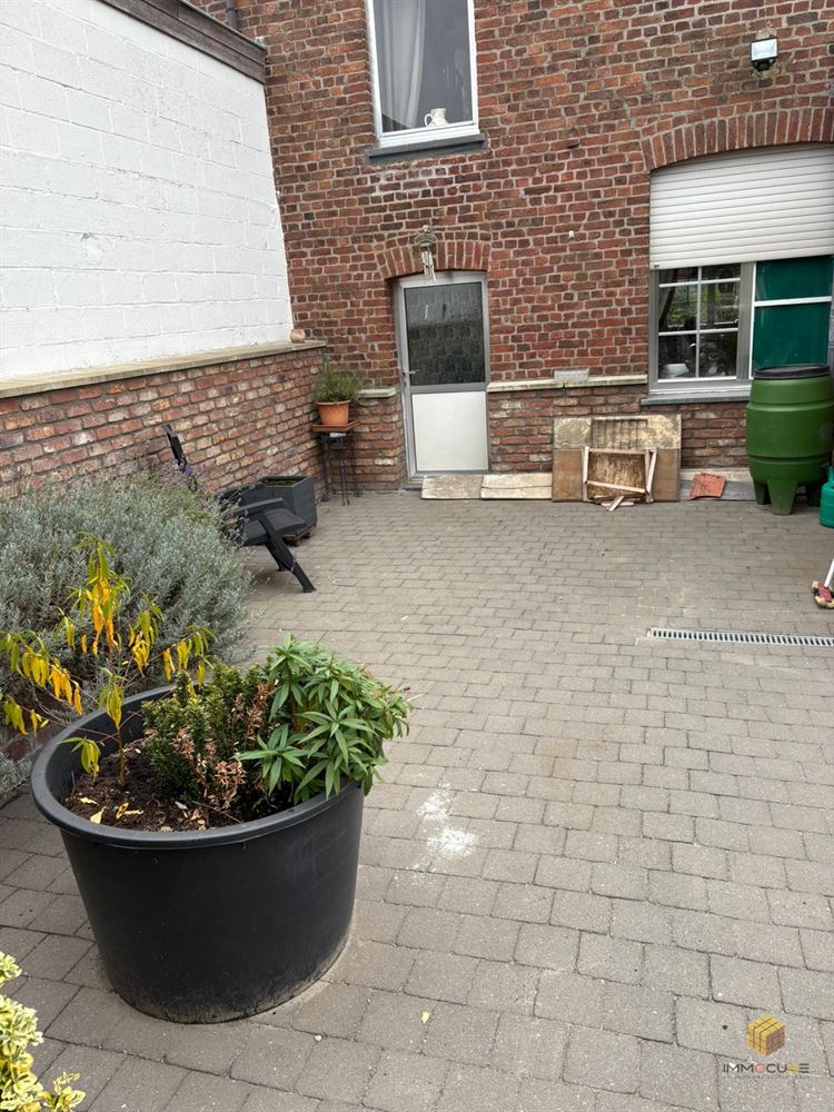 Image 17 : Maison à 4360 OREYE (Belgique) - Prix 1.150 €