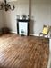 Image 10 : Maison à 4360 OREYE (Belgique) - Prix 1.150 €