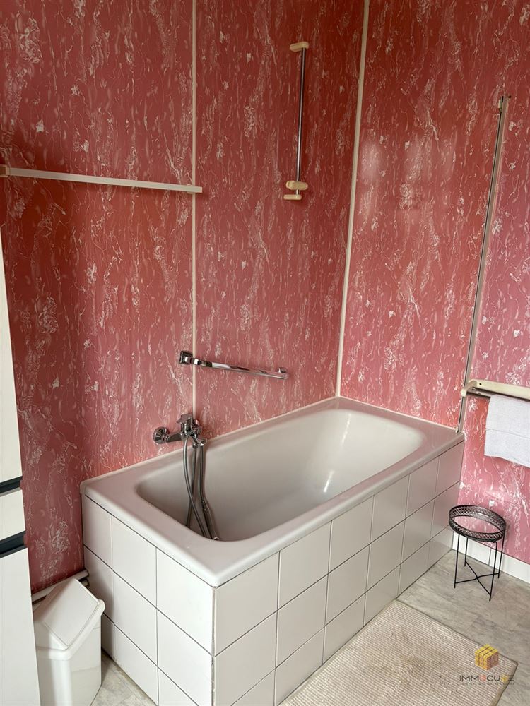 Image 14 : Maison à 4360 OREYE (Belgique) - Prix 1.150 €