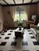 Image 4 : Maison à 4360 OREYE (Belgique) - Prix 1.150 €
