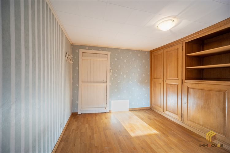 Image 18 : Maison à 4357 HANEFFE (Belgique) - Prix 239.000 €