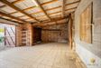 Image 22 : Maison à 4357 HANEFFE (Belgique) - Prix 239.000 €