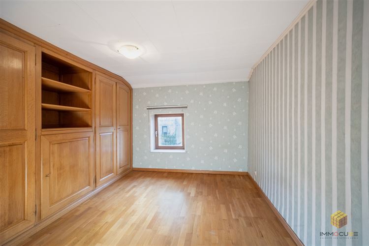 Image 17 : Maison à 4357 HANEFFE (Belgique) - Prix 239.000 €