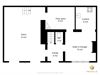 Image 13 : Maison à 4357 HANEFFE (Belgique) - Prix 239.000 €