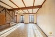 Image 3 : Maison à 4357 HANEFFE (Belgique) - Prix 239.000 €