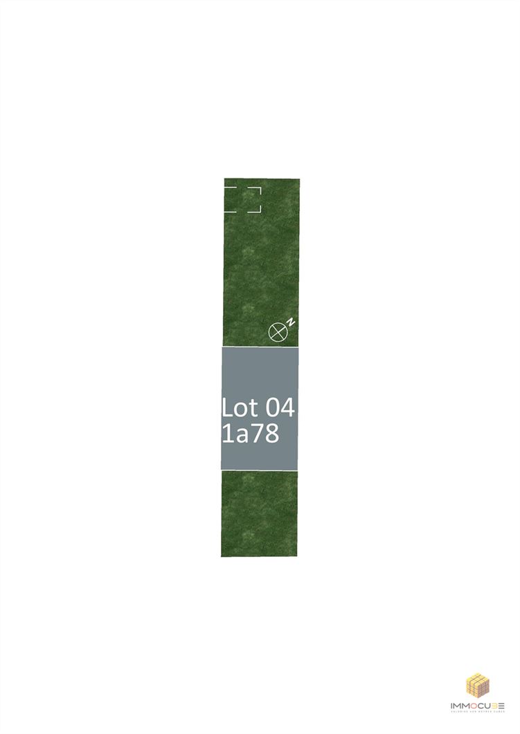 Image 4 : Maison à 4300 WAREMME (Belgique) - Prix 300.889 €